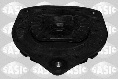 Опора амортизатора RENAULT Fluence SASIC '2654041