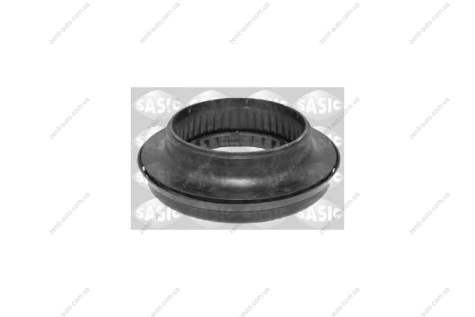 Подшипник опоры амортизатора NISSAN Qashqai, X-Trail/RENAULT Espace JR, Kadjar, Koleos II, Megane IV, Scenic IV, Talisman Sasic SASIC '2654045 (фото 1)