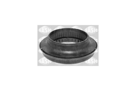 Підшипник опори амортизатора NISSAN Qashqai, X-Trail/RENAULT Espace JR, Kadjar, Koleos II, Megane IV, Scenic IV, Talisman Sasic SASIC '2654045