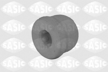 Отбойник амортизатора OPEL Astra H, Meriva, Signum, Vectra C SASIC '2656013