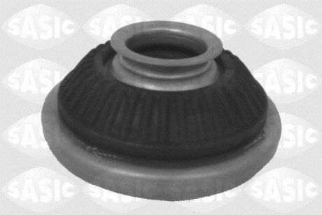 Опора амортизатора OPEL Astra H, Zafira A, B, C SASIC '2656021