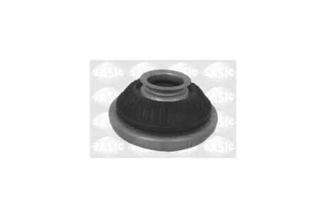 Опора амортизатора OPEL Astra H, Zafira A, B, C Sasic SASIC '2656021