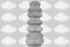 Отбойник амортизатора VAG A3, Eos, Golf V, VI, Jetta SASIC '2656049 (фото 1)