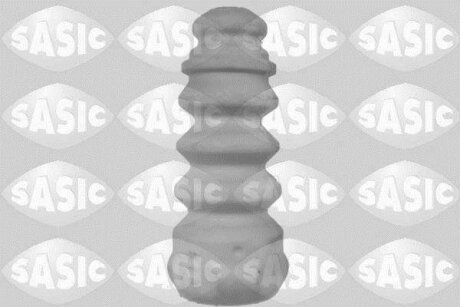 Отбойник амортизатора VAG A3, Eos, Golf V, VI, Jetta SASIC '2656049