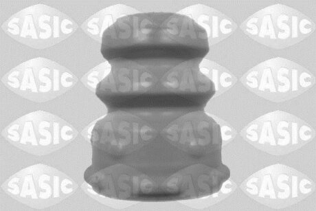 Отбойник амортизатора VAG A3, Octavia, Scala, Superb, Golf V, VI, VII, Passat VI, VII, VIII, Polo (17-) SASIC '2656052