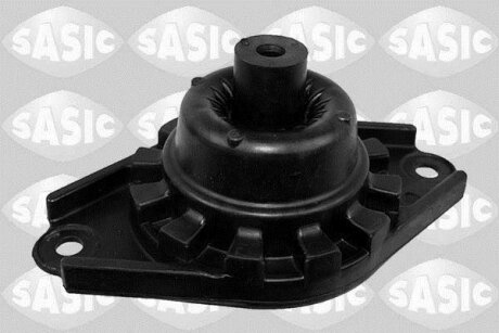 Опора амортизатора NISSAN Almera, Primera SASIC '2656070
