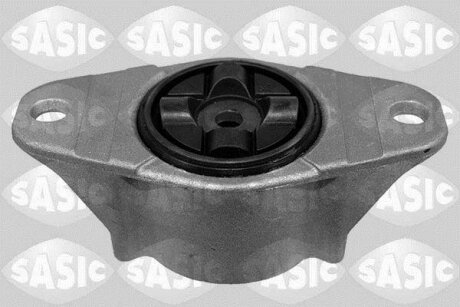 Опора амортизатора FORD C-Max, Focus, Kuga SASIC '2656074