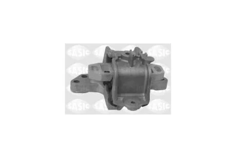 Опора двигуна CITROEN C5/PEUGEOT 407, 508 Sasic SASIC '2700004