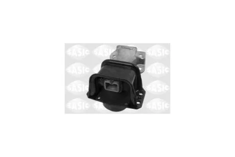 Опора двигуна правая CITROEN C4/PEUGEOT 307 Sasic SASIC '2700007