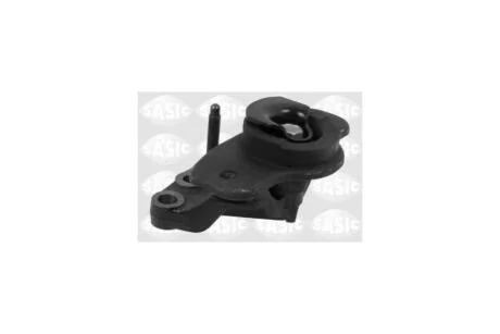 Опора двигуна правая CITROEN C1/PEUGEOT 107/TOYOTA Aygo Sasic SASIC '2700015