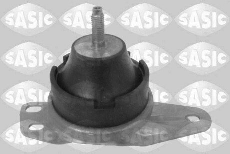Опора двигателя правая CITROEN C5, Jumpy/FIAT Scudo/PEUGEOT 407, 508, Expert SASIC '2700026
