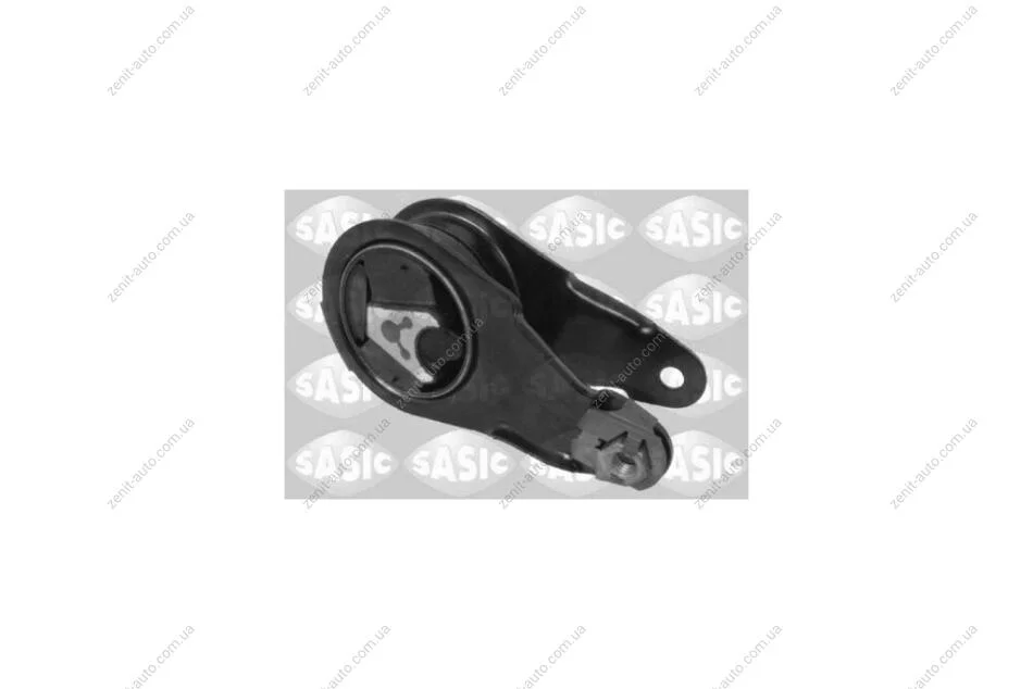 Опора двигателя CITROEN DS, C4, DS4, DS5/PEUGEOT 308, 3008, 5008, RCZ Sasic SASIC '2700027 (фото 1)