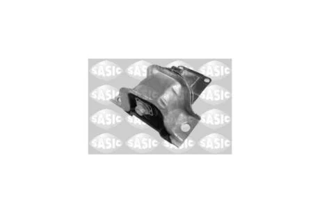 Опора двигателя CITROEN Jumper/FIAT Ducato (06-)/PEUGEOT Boxer III Sasic SASIC '2700033