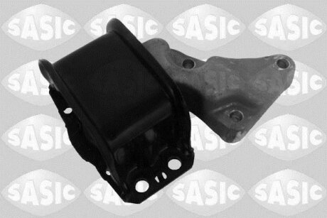Опора двигателя правая CITROEN DS, C4, C4 Picasso, DS4/PEUGEOT 307, 307 CC, 308 SASIC '2700034