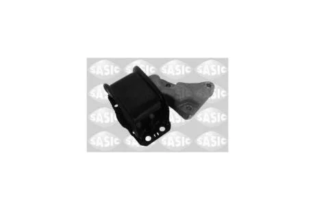 Опора двигуна правая CITROEN DS, C4, C4 Picasso, DS4/PEUGEOT 307, 307 CC, 308 Sasic SASIC '2700034