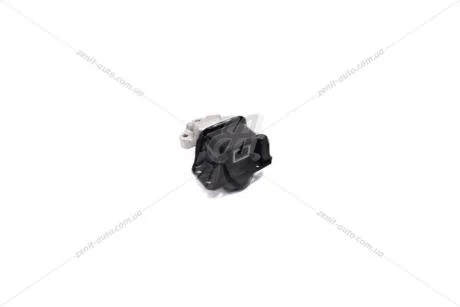 Подушка ДВЗ Sasic SASIC 2700037