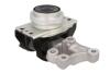 Опора двигателя правая CITROEN DS, C4, C4 Picasso, DS4/PEUGEOT 307, 307 CC, 308 SASIC '2700041 (фото 2)