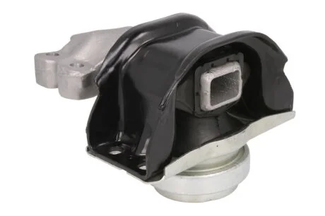 Опора двигателя правая CITROEN DS, C4, C4 Picasso, DS4/PEUGEOT 307, 307 CC, 308 Sasic SASIC '2700041