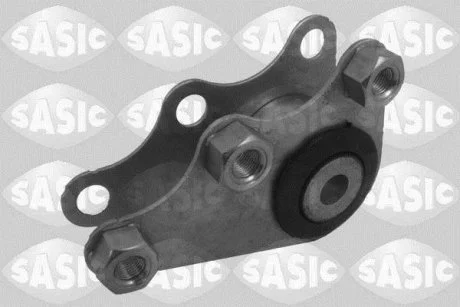 Подушка ДВС Sasic SASIC 2700051