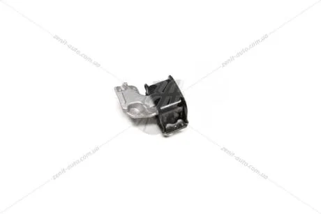 Опора двигуна правая CITROEN C4, DS4/PEUGEOT 307 Sasic SASIC '2700062