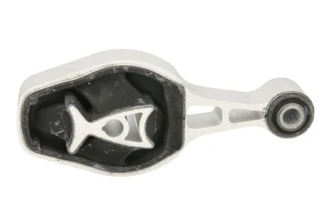 Опора двигуна задняя CITROEN DS, C3, C4 Cactus, DS3/PEUGEOT 208, 2008, 308 Sasic SASIC '2700081