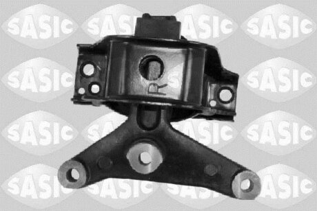 Опора двигателя правая CITROEN C3 SASIC '2700084