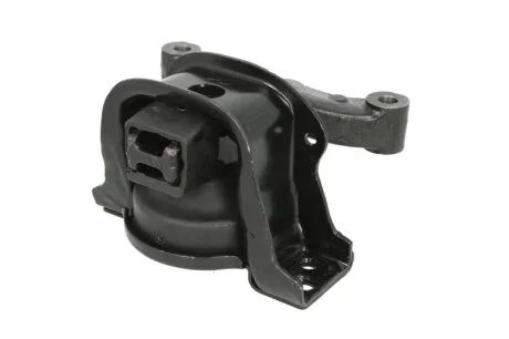 Опора двигуна правая CITROEN C3 Sasic SASIC '2700084