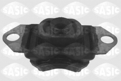 Подушка ДВС левая SASIC '2704003