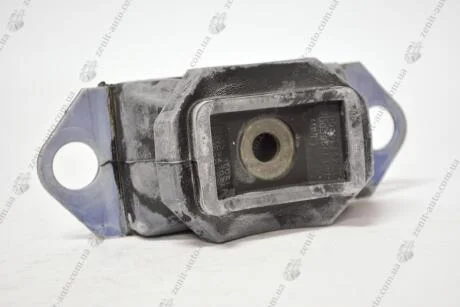 Подушка ДВС левая Sasic SASIC '2704003