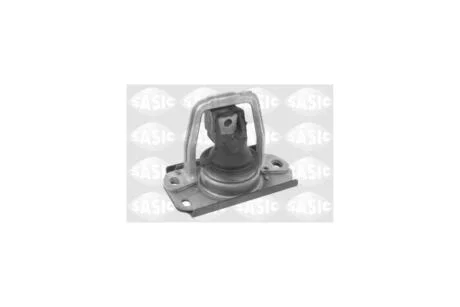 Опора двигателя правая RENAULT Trafic II/OPEL Vivaro Sasic SASIC '2704013