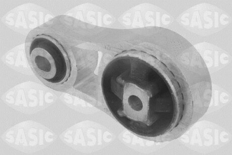 Подушка ДВС правая SASIC '2704016