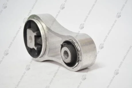 Подушка ДВС передняя Sasic SASIC 2704018