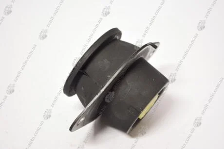 Подушка ДВС левая Sasic SASIC '2704019