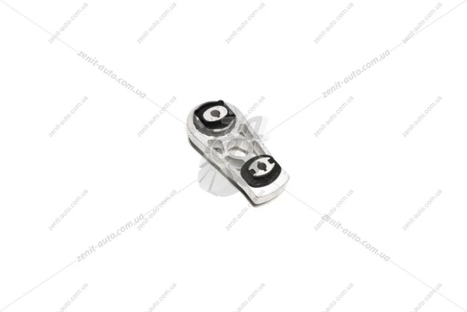 Опора двигателя передняя RENAULT Laguna II Sasic SASIC '2704022 (фото 1)