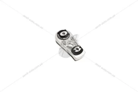 Опора двигуна передняя RENAULT Laguna II Sasic SASIC '2704022