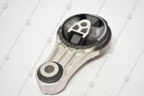 Кронтшейн балки KANGOO Sasic SASIC 2704035