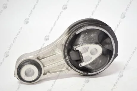 Подушка ДВС KANGOO II Sasic SASIC 2704036