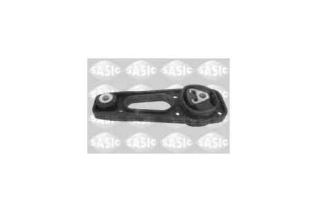 Подушка ДВС перед Sasic SASIC '2704038