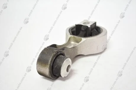 Опора двигателя верхняя правая Renault Trafic/ Opel Vivaro (06-) Sasic SASIC '2704050