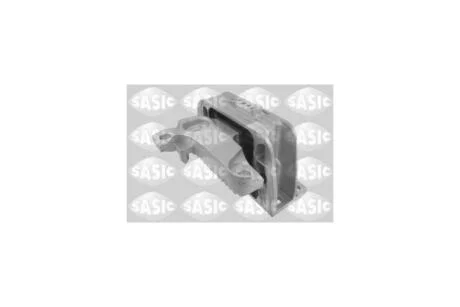 Подушка ДВС MASTER III SASIC '2704052