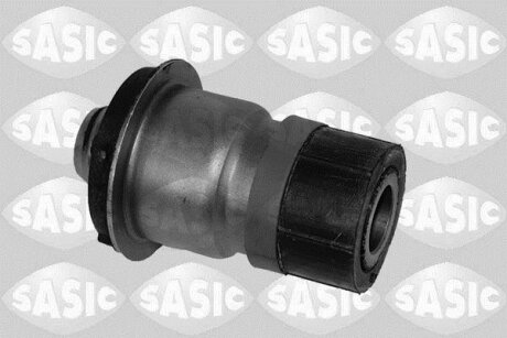 Сайлентблок балки (кратно 2) Renault Megane (02-) SASIC '2704096