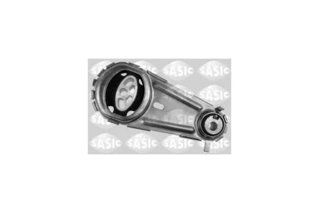 Опора двигателя RENAULT Fluence, Megane III, Scenic III Sasic SASIC '2704110