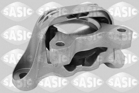 Опора двигателя правая FORD Focus, Tourneo, Connect, Transit SASIC '2706001