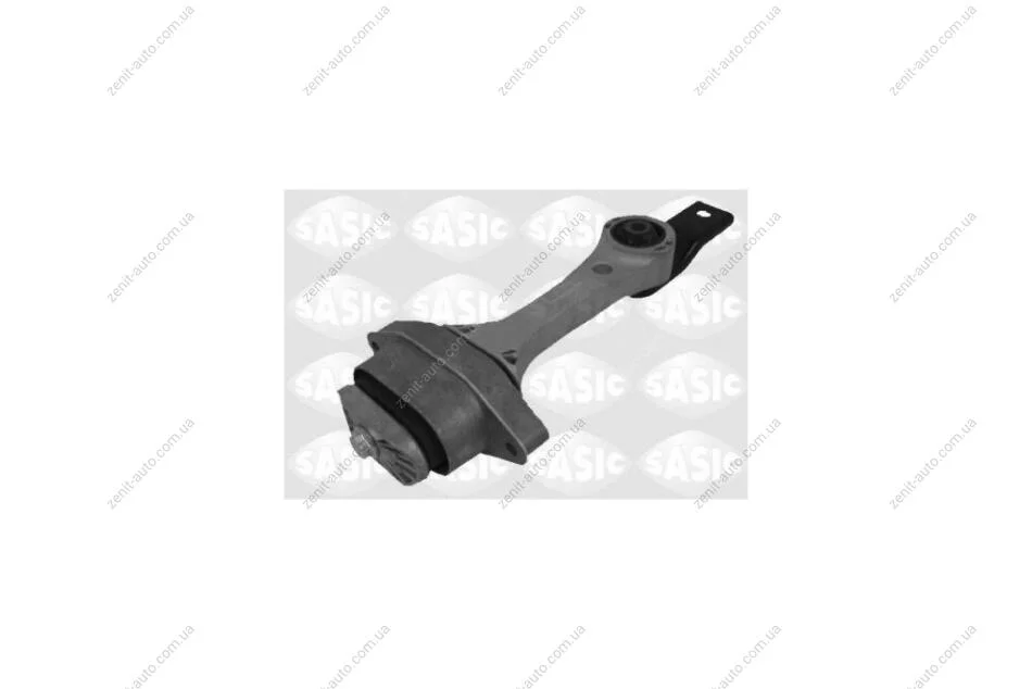 Опора двигуна VAG A3, TT, Leon, Toledo, Octavia, Bora, Golf IV Sasic SASIC '2706002 (фото 1)