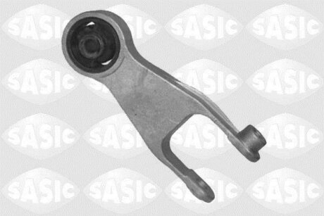 Опора двигателя OPEL Corsa C, Meriva, Combo SASIC '2706017