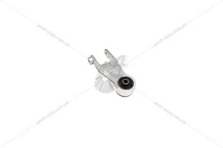 Опора двигателя OPEL Corsa C, Meriva, Combo Sasic SASIC '2706017