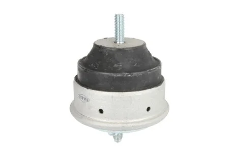 Опора двигателя BMW Serie 3 E46 Sasic SASIC '2706044