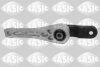 Опора двигателя VAG A3, Altea, Leon, Toledo, Octavia, Superb, Yeti, Golf V, VI, Touran, Caddy SASIC '2706059 (фото 1)