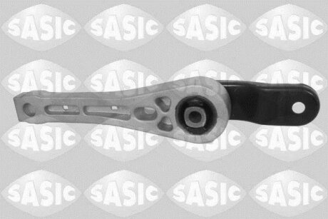 Опора двигателя VAG A3, Altea, Leon, Toledo, Octavia, Superb, Yeti, Golf V, VI, Touran, Caddy SASIC '2706059