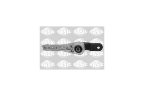 Опора двигуна VAG A3, Altea, Leon, Toledo, Octavia, Superb, Yeti, Golf V, VI, Touran, Caddy Sasic SASIC '2706059